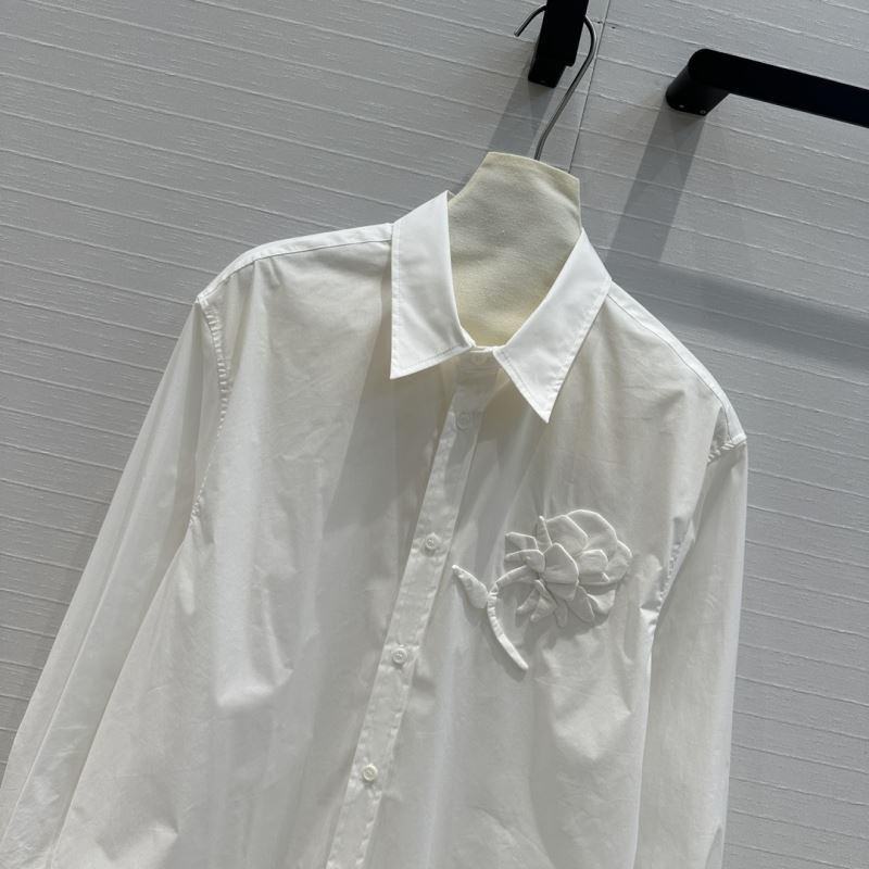 Valentino Shirts